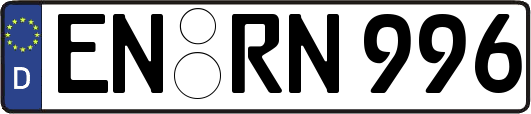 EN-RN996