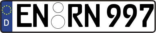 EN-RN997