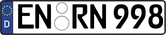 EN-RN998