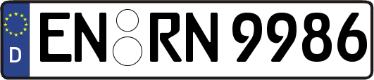 EN-RN9986