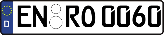 EN-RO0060