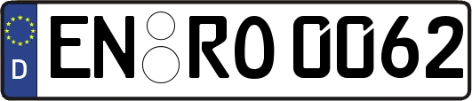 EN-RO0062