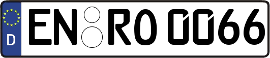 EN-RO0066
