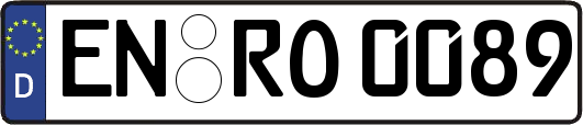 EN-RO0089