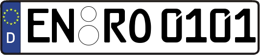EN-RO0101