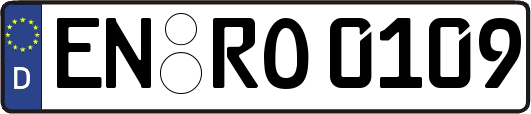 EN-RO0109