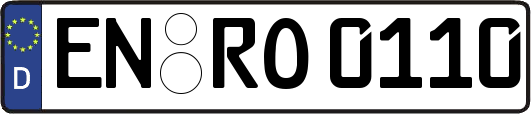 EN-RO0110