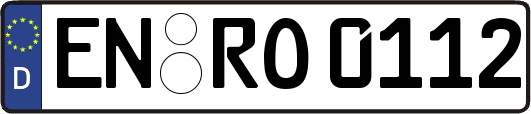 EN-RO0112