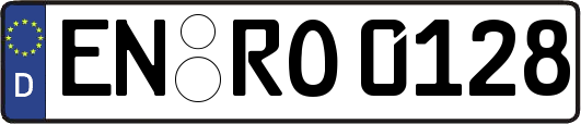 EN-RO0128