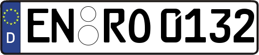 EN-RO0132