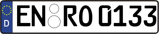 EN-RO0133