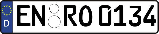 EN-RO0134