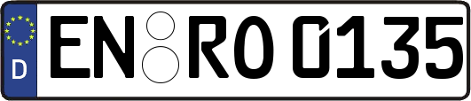 EN-RO0135