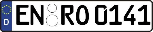 EN-RO0141