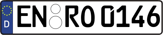EN-RO0146
