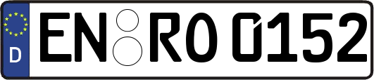 EN-RO0152