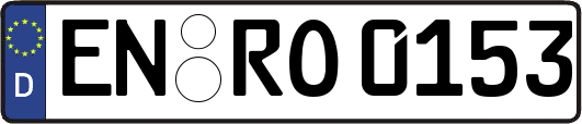 EN-RO0153