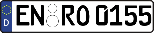 EN-RO0155