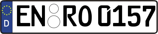 EN-RO0157