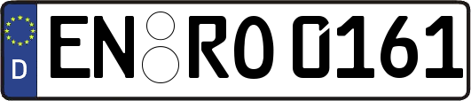 EN-RO0161
