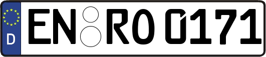 EN-RO0171