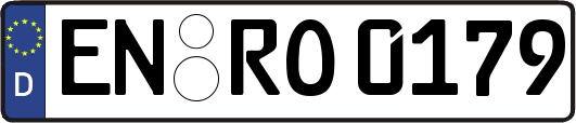 EN-RO0179