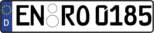 EN-RO0185