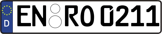 EN-RO0211
