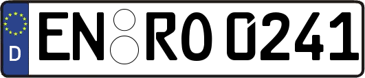 EN-RO0241