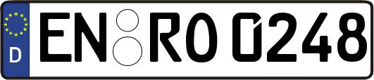 EN-RO0248