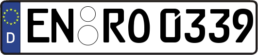 EN-RO0339