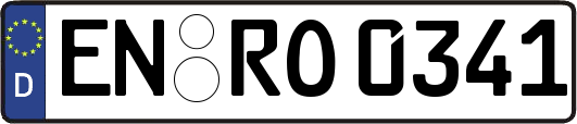 EN-RO0341