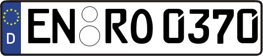 EN-RO0370