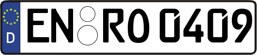 EN-RO0409