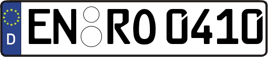 EN-RO0410
