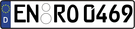 EN-RO0469