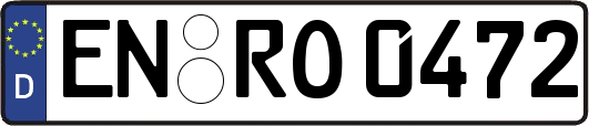 EN-RO0472