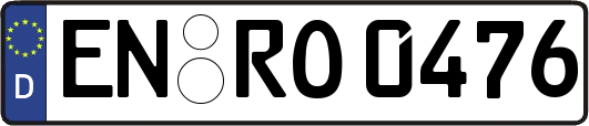 EN-RO0476