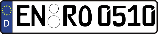 EN-RO0510