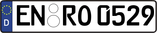 EN-RO0529