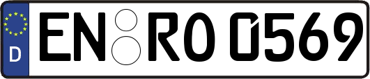 EN-RO0569