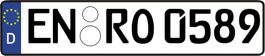 EN-RO0589