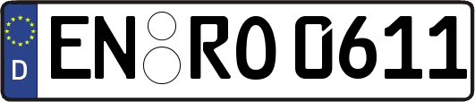 EN-RO0611