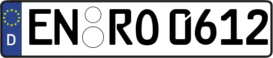EN-RO0612
