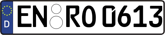 EN-RO0613