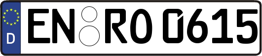 EN-RO0615