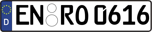 EN-RO0616