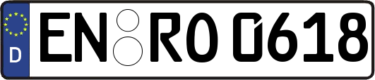 EN-RO0618