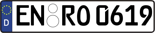 EN-RO0619