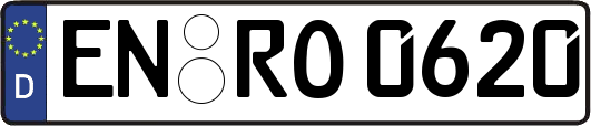 EN-RO0620